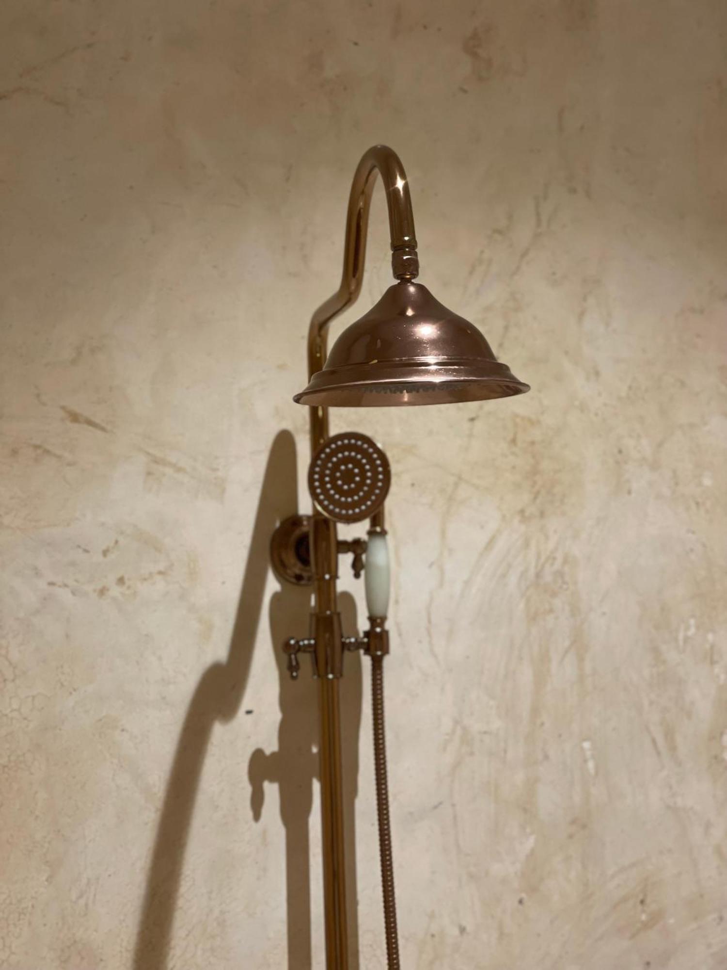 Bellissimo Boutique Hotel Sansibar Zimmer foto